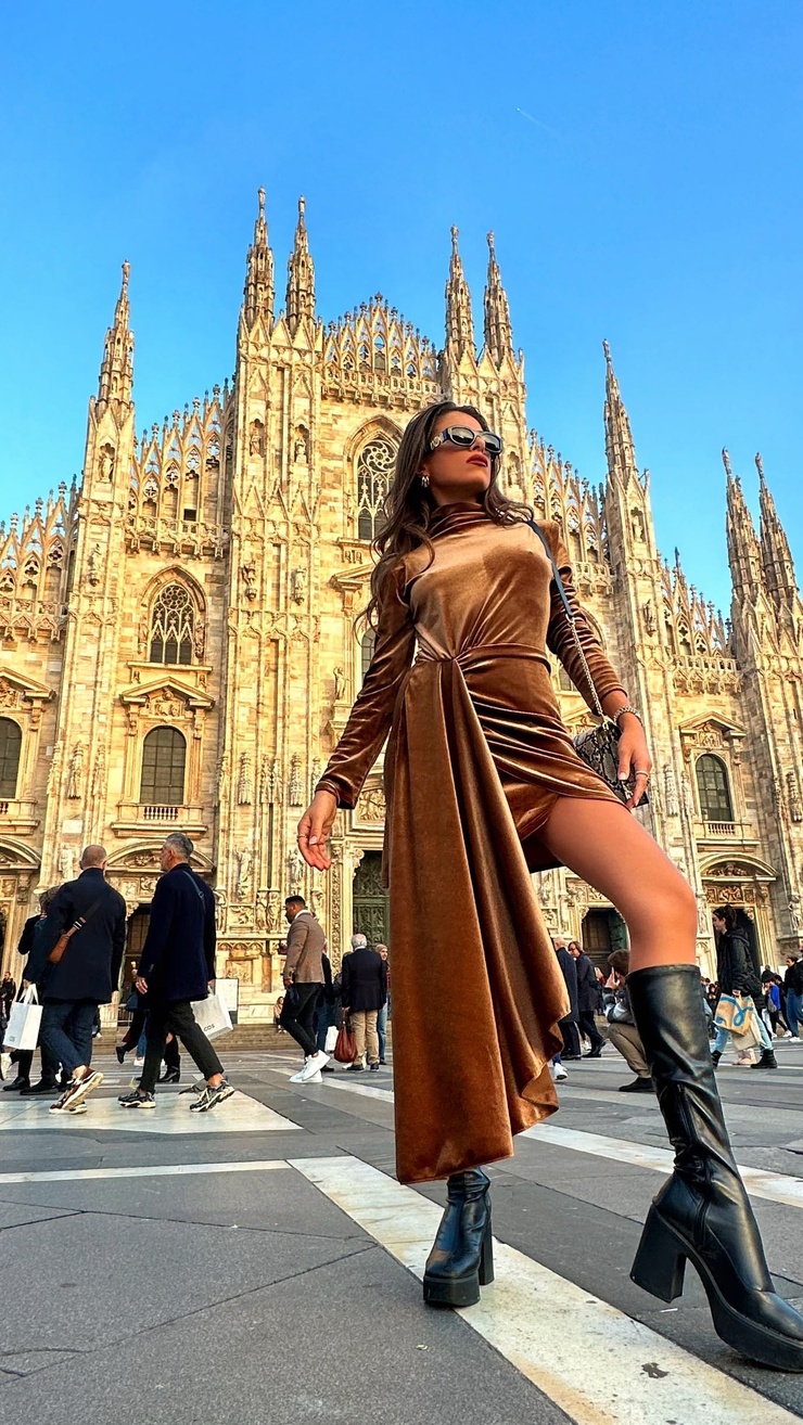 picture-of-chiara-bianchino