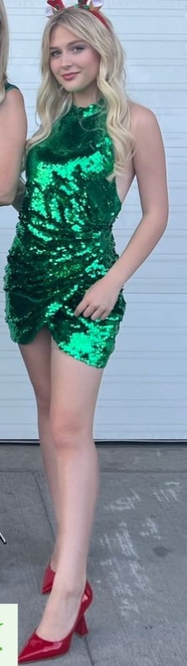 Alyvia Alyn Lind Alyvia Alyn Lind