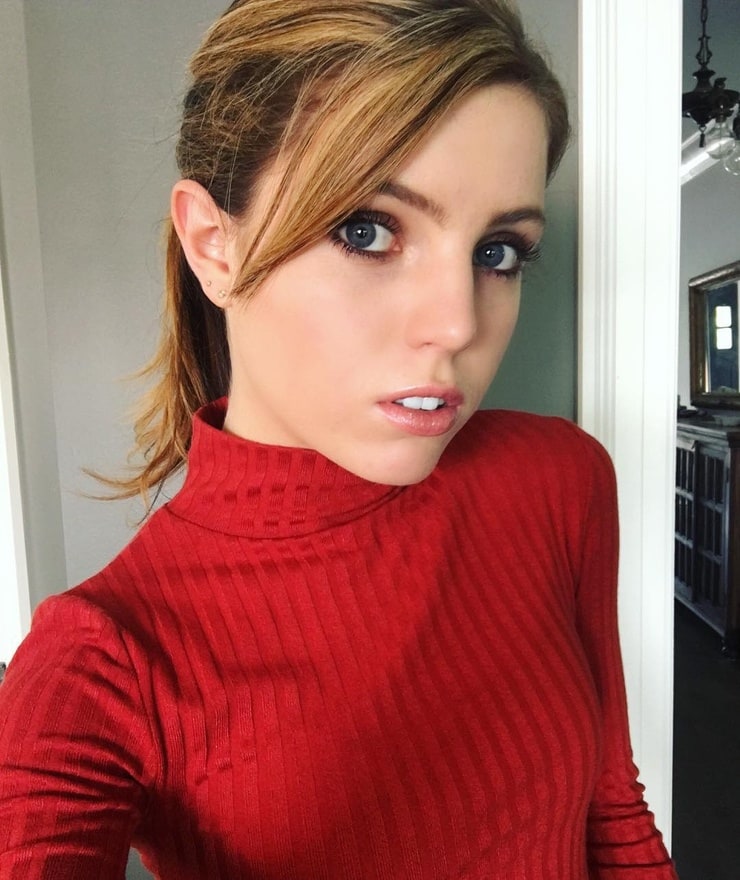 Sydney Sierota