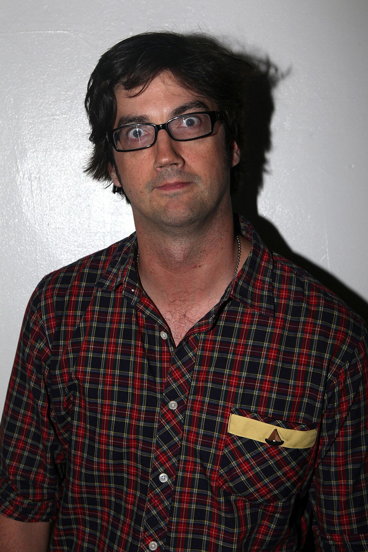 Leo Allen