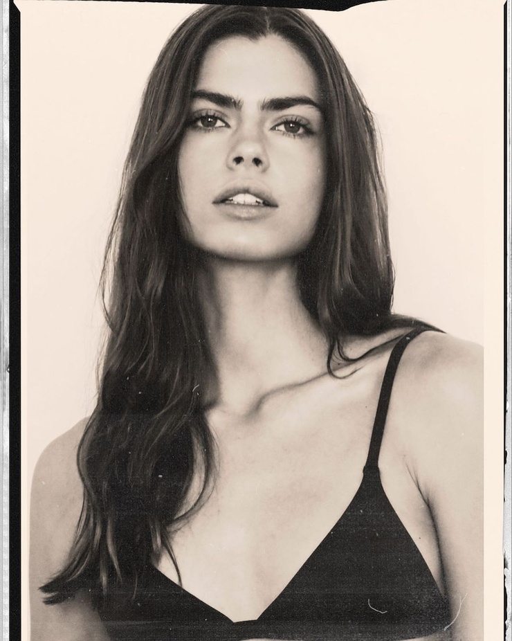 Gwen Van Meir Gwen Van Meir