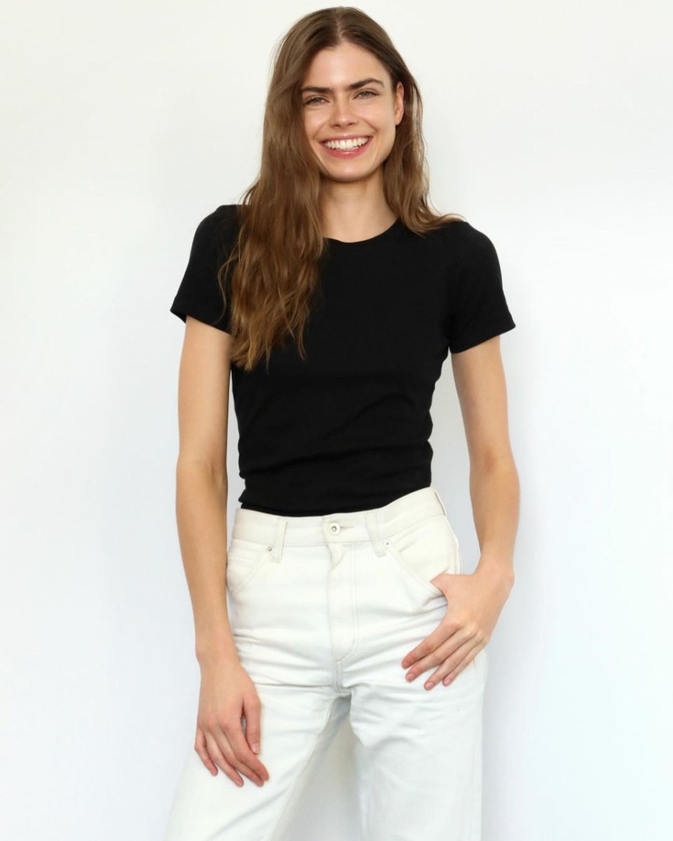 Gwen Van Meir Gwen Van Meir