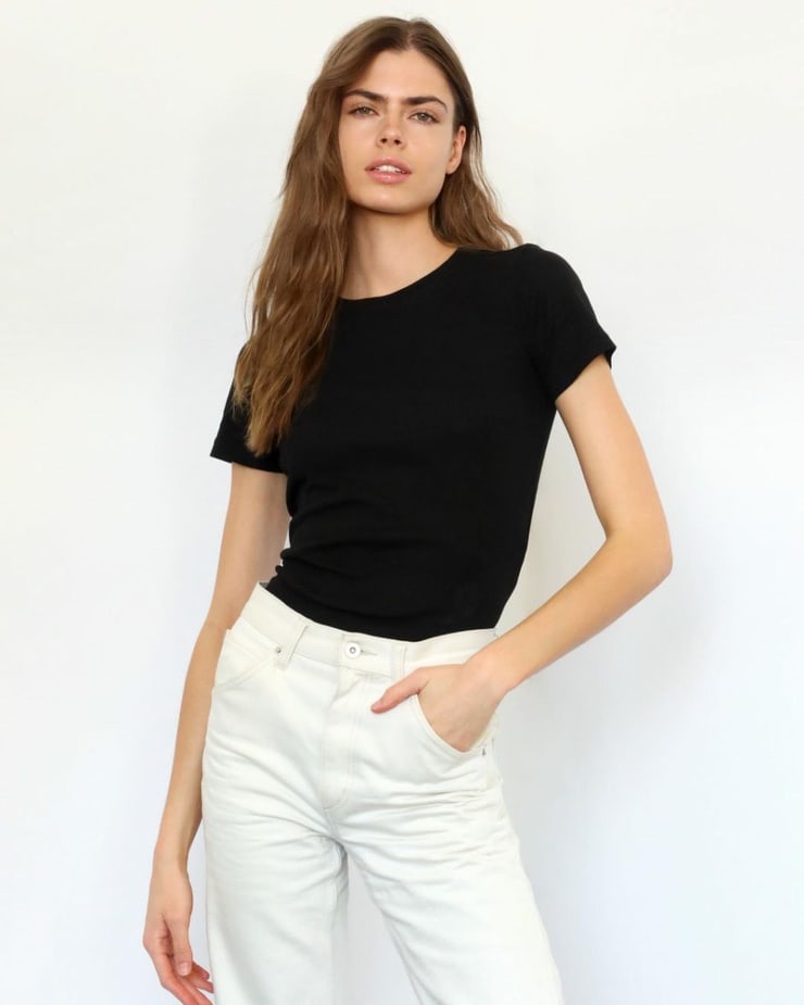 Gwen Van Meir Gwen Van Meir