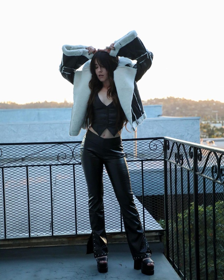 picture-of-audrey-bradford