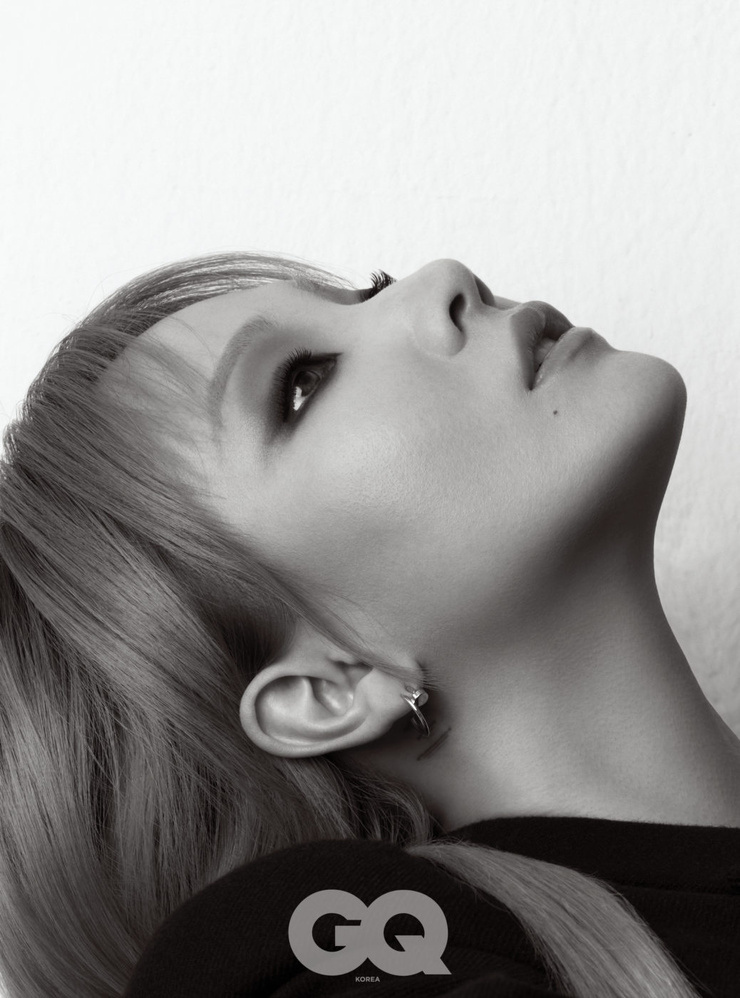 CL