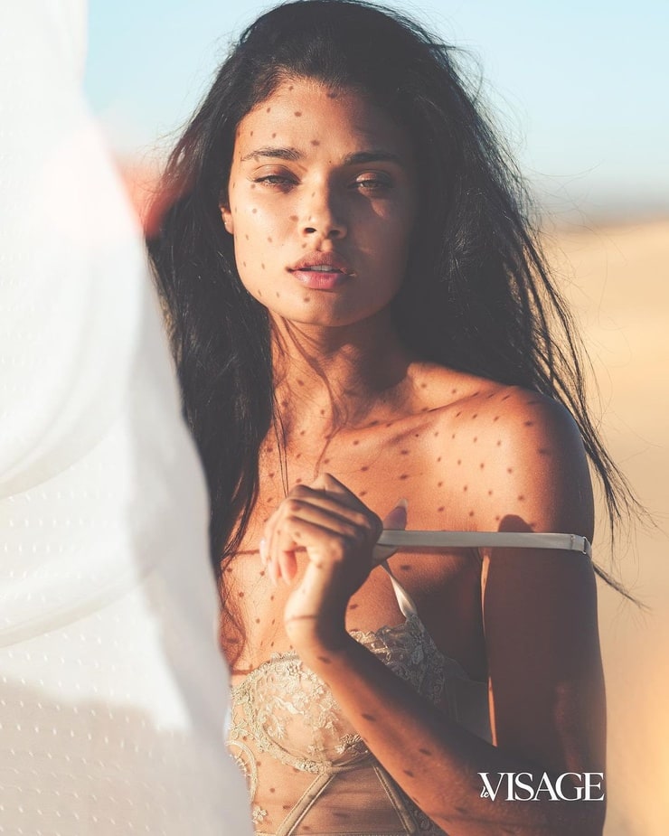 Daniela Braga