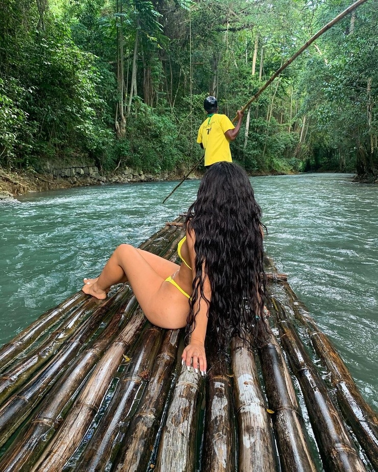 Janet Guzman