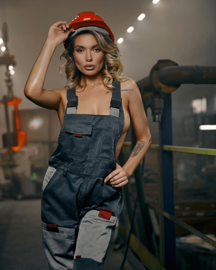 alyona kalinina in answer #2275013