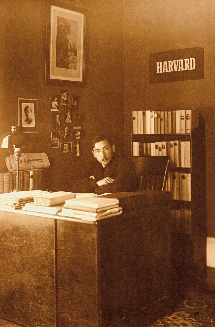 Pedro Zulen