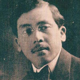 Pedro Zulen