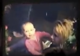 Hailie Jade