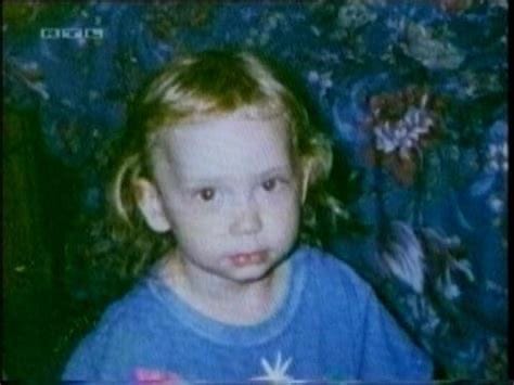 Hailie Jade