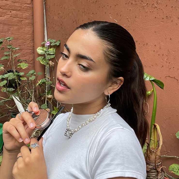 Maia Reficco
