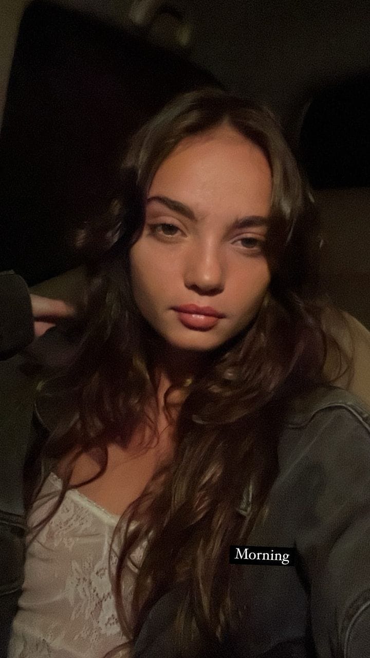 Inka Williams Inka Williams
