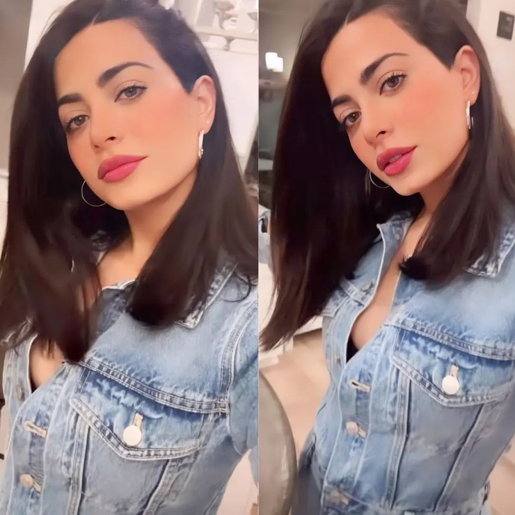 Emeraude Toubia