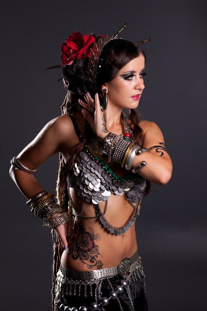 Kira Lebedeva