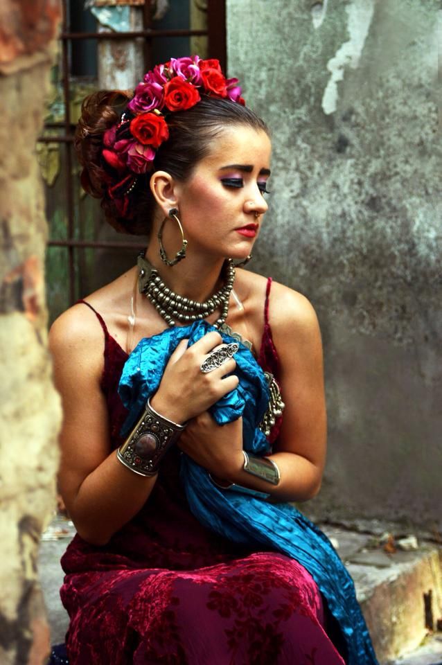 Kira Lebedeva