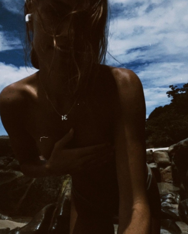 Philine Roepstorff