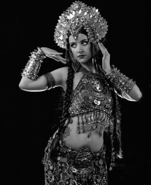 Kira Lebedeva