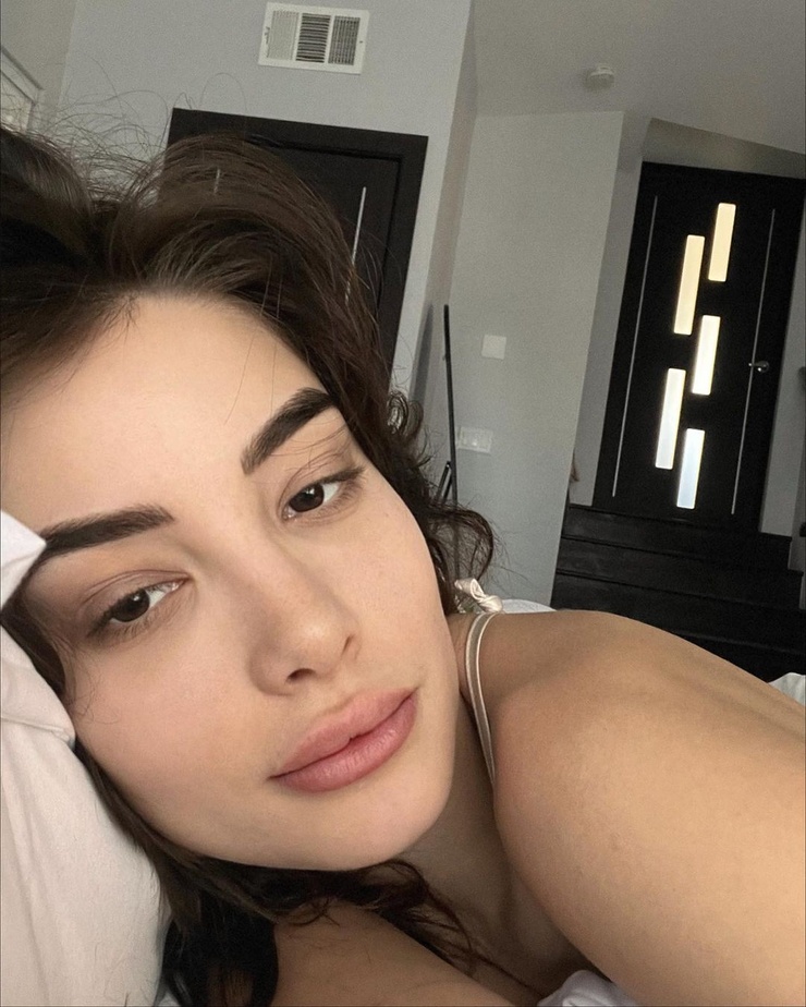EllaOrten EllaOrten