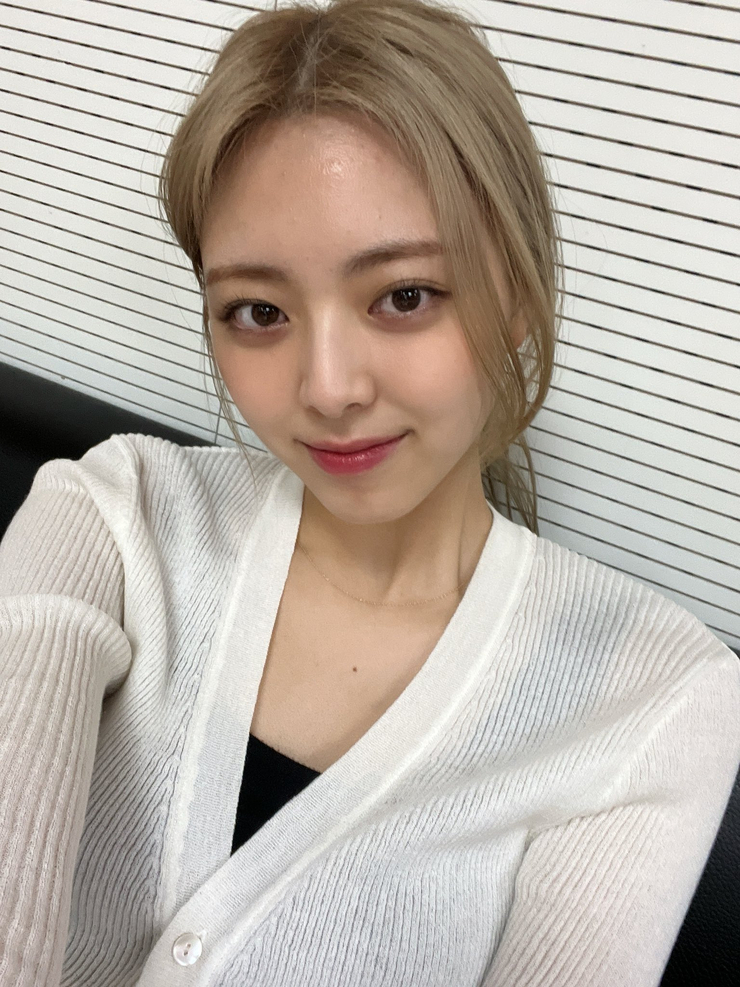 Shin Yuna