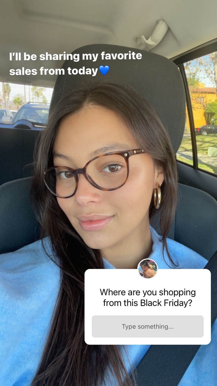 Fiona Barron Fiona Barron