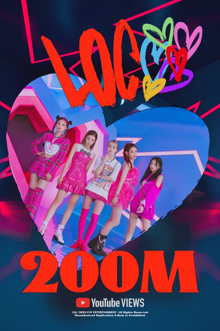 ITZY