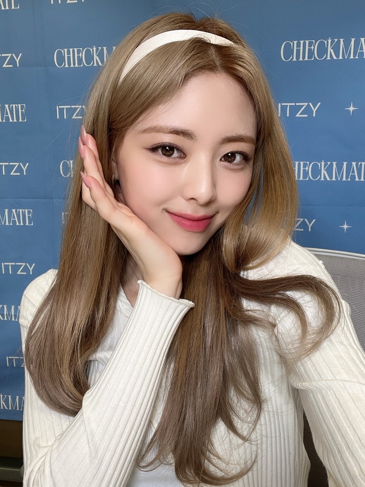 Shin Yuna
