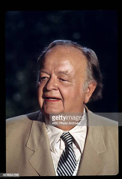 Robert Emhardt