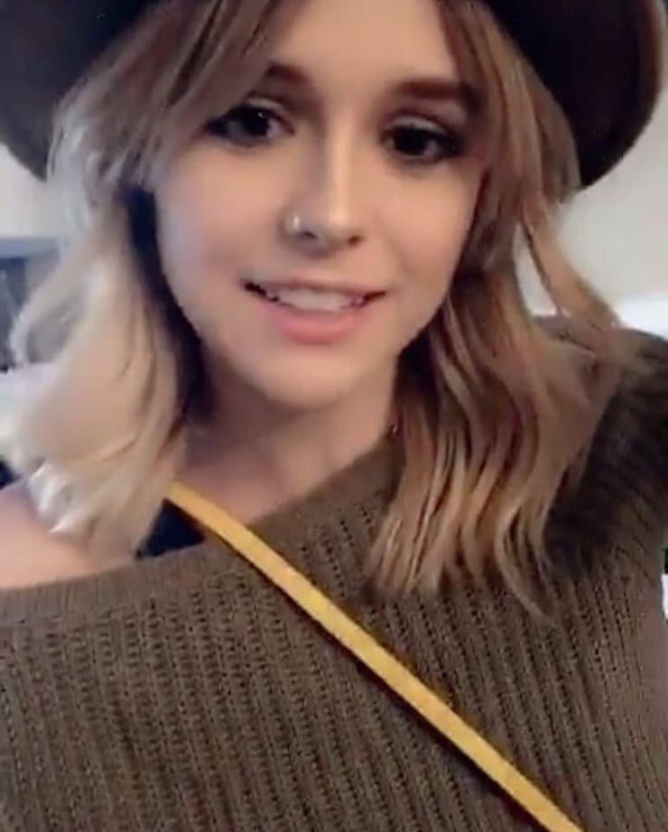 Acacia clark