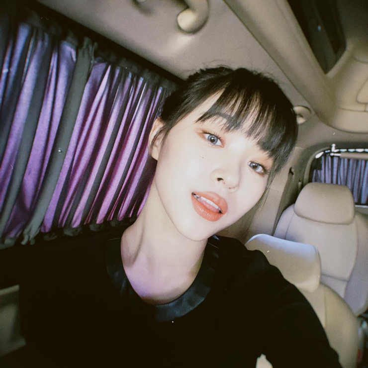 Shin Ryujin