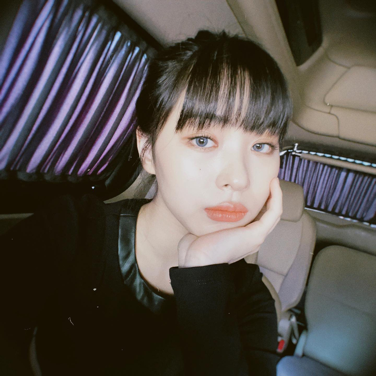 Shin Ryujin