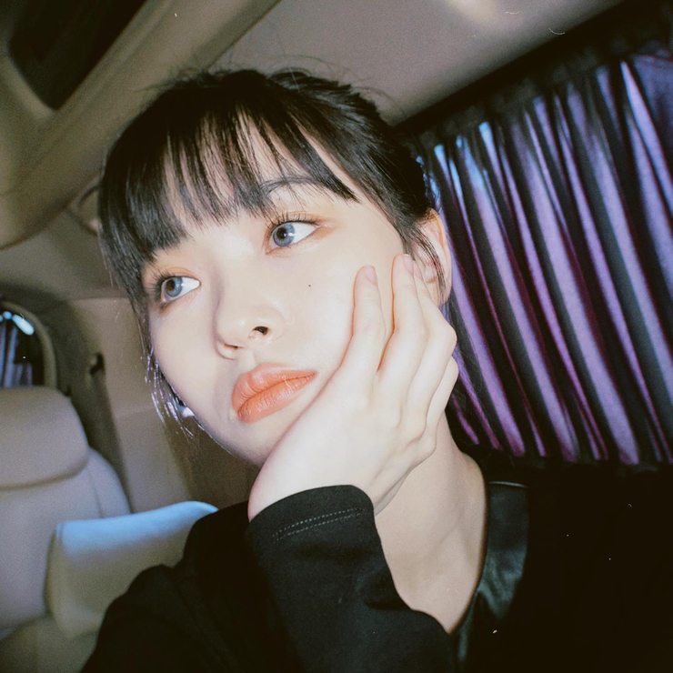 Shin Ryujin