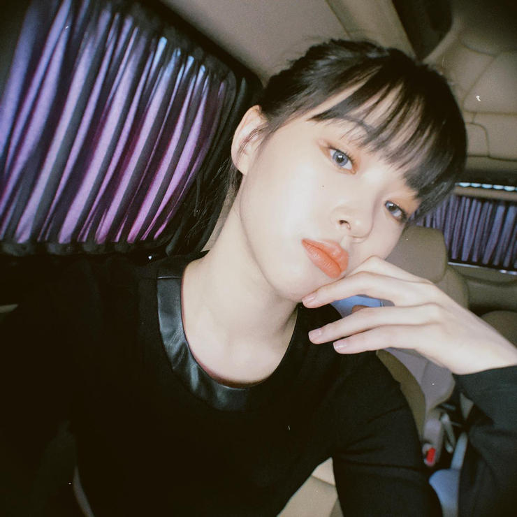 Shin Ryujin