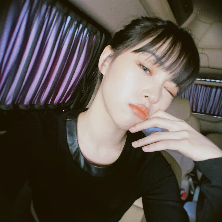 Shin Ryujin