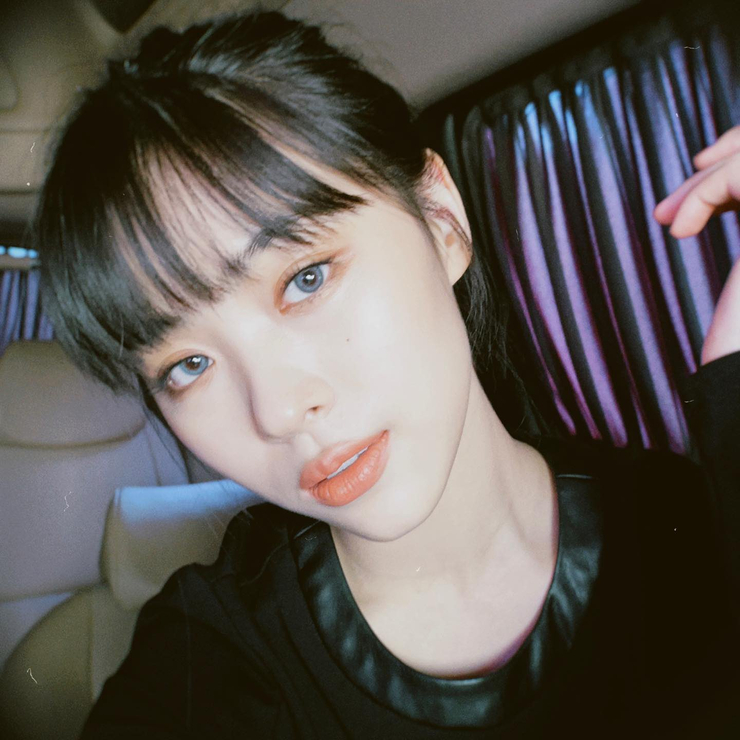 Shin Ryujin