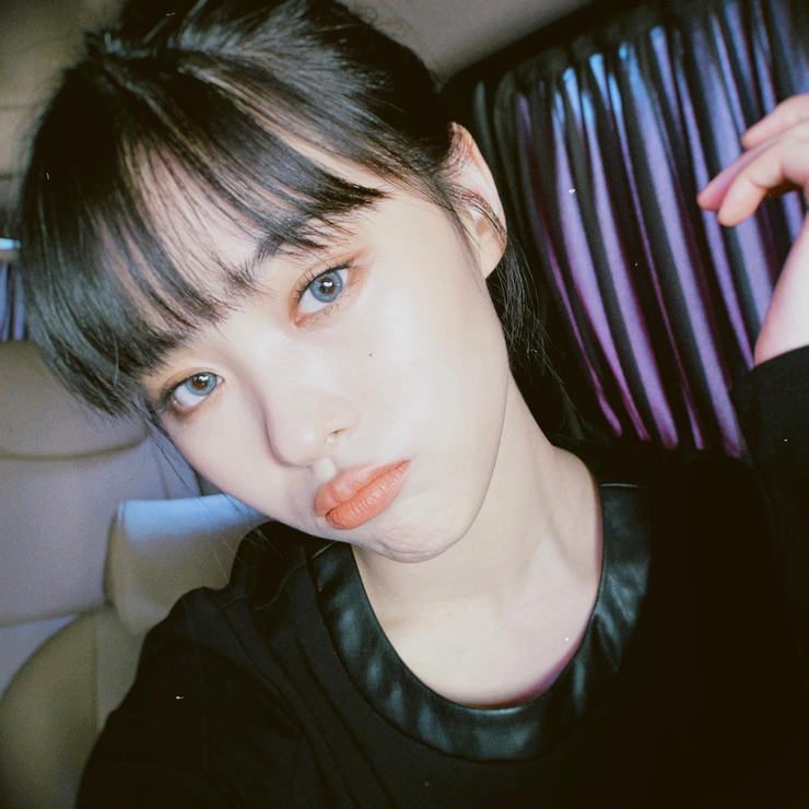 Shin Ryujin