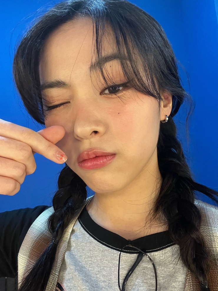 Shin Ryujin