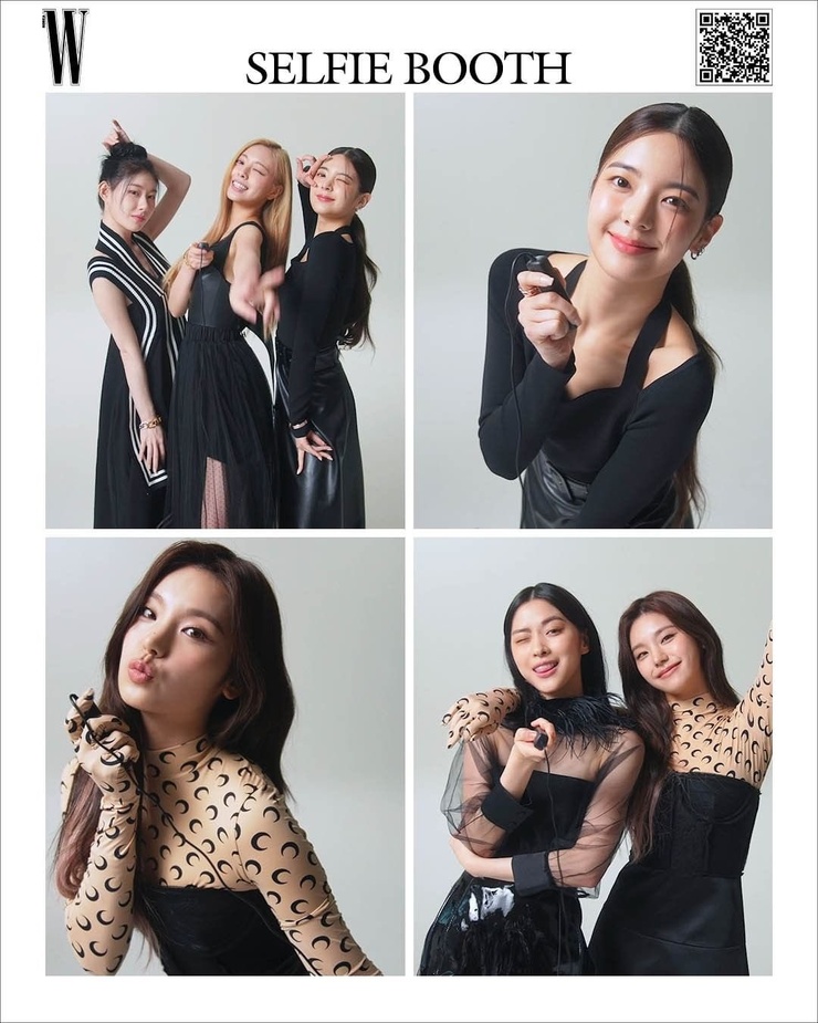 ITZY