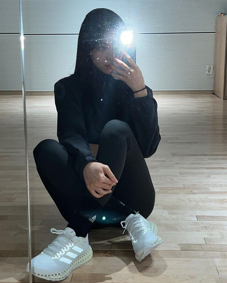 Shin Ryujin