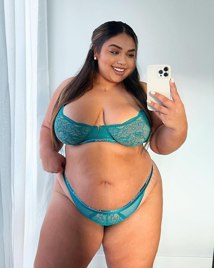 Diana Sirokai Diana Sirokai