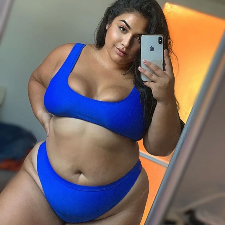 Diana Sirokai Diana Sirokai
