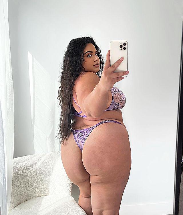 Diana Sirokai Diana Sirokai