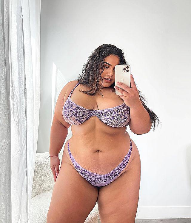 Diana Sirokai Diana Sirokai