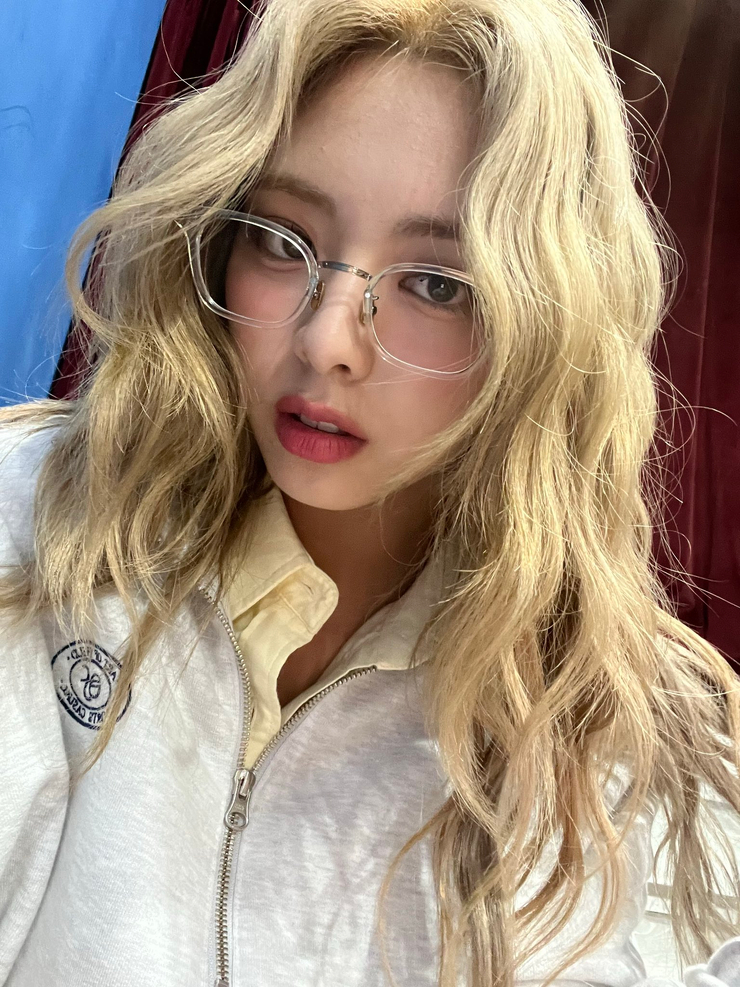 Shin Yuna
