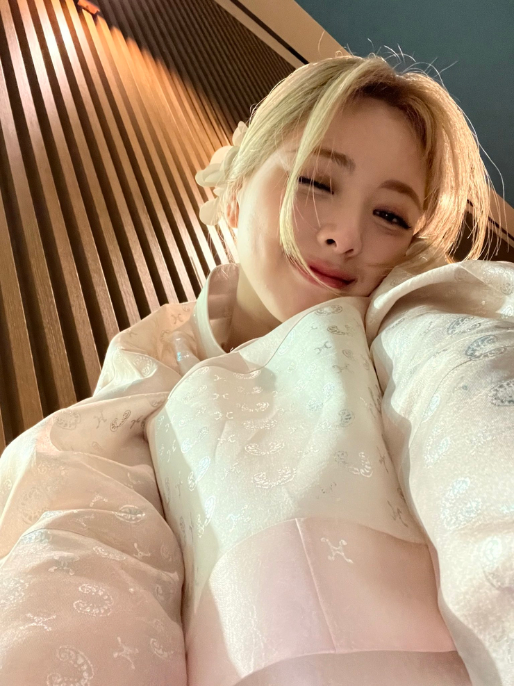 Shin Yuna