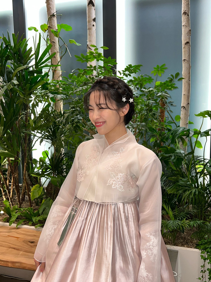 Shin Ryujin