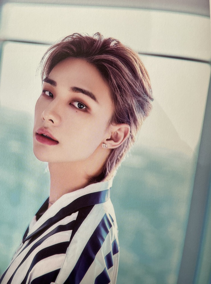 Hyun-Jin Hwang