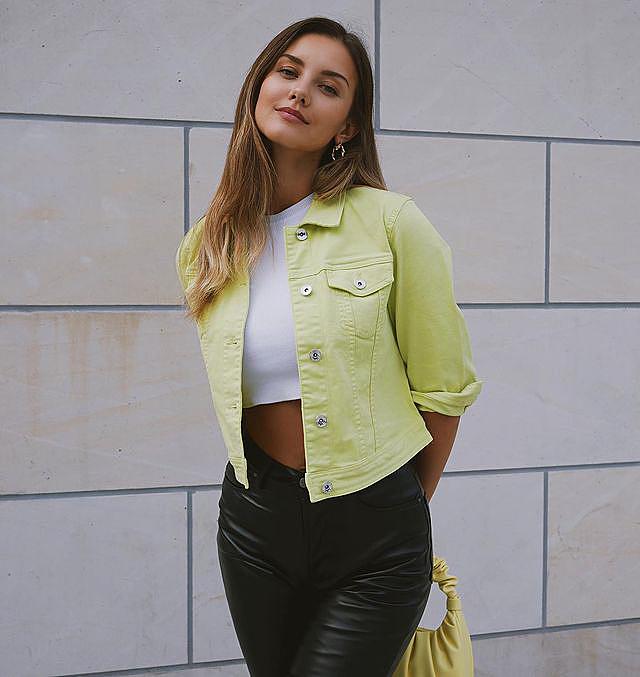 NICOLA CAVANIS NICOLA CAVANIS