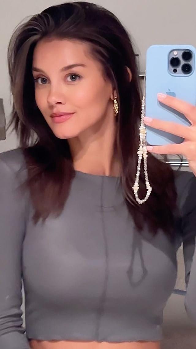 NICOLA CAVANIS NICOLA CAVANIS